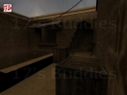 DE_DUST_MINI_INVASION