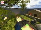 FY_INVESTIGATION_V2