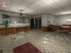 CS_DESOLATED_HOUSE