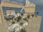 FY_KIRABEACH_V1