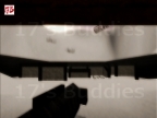 MG_DODGE_WIGLEG