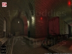 AIM_TRACKS