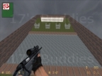 FY_SCOUTWARZ