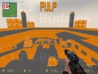 AIM_AG_TEXTURE_TVSCT
