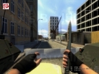 DE_DECONSTRUCTION