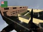 AWP_POD
