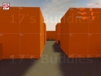 AIM_AG_TEXTUREZONE