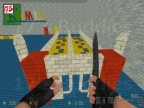 JB_CLASSIC_LEGO_TW