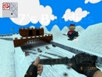 SUPERMARIOKART_V2