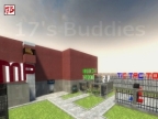 JB_BATTLEFORCE_JAIL