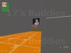 MG_GAME_CHOOSERS_BETA