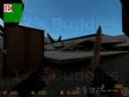 DE_RAVENBASE_BETA4