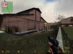 DE_FARM