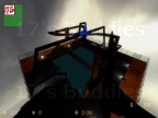 FY_POOLPARTY_DOUBLE_V2