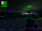DE_CCWORLD
