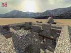 CS_DESERT_WAR
