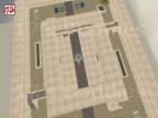 GG_CZAR