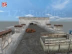 GG_BRIDGEAA