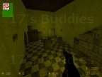DE_TERRORHOME