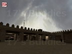 AWP_DESERT-BRIDGE