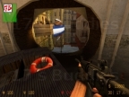 DE_VENITIAN_SUN_BETA