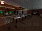 FY_FUNLAN2010_V1