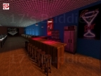 DE_FUNLAN2010_V1