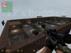 TXC_MULTIMAP