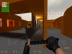 AIM_TEX