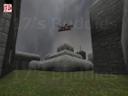 SCOUTKNIVEZ_NINJAFRAGGS