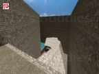 BHOP_SLAYER_FINAL