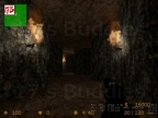 GG_CAVERN