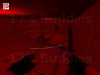 MG_SAW_DELTA_FIX