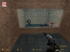 ZM_PANIC_DEFFENSE_V1