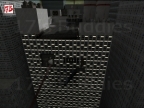 DE_TOWER_ALPHA