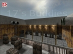 FY_GWAR_DAM