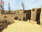 DE_KABUL3