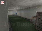 ZM_ZOLEUS_B4_DAY
