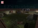 ZM_ZOLEUS_B3