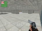 DE_STREETSAUNA_V1