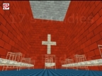 JB_GOTT_LEGO_TW