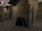 FY_WARDUST_1000