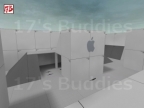 AIM_APPLE_LCF