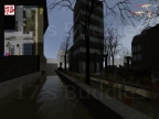 DE_CITYHALL_EINDHOVEN