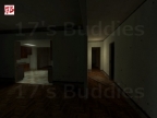 ZM_L4D_APARTMENT