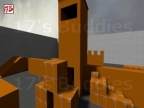 AIM_LABOULE_TEXTURE_V1