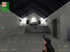 DE_ONE_TOWER