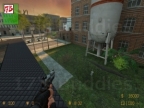 ZM_LITTLE_TOWN_V2