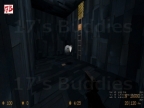 AWP_METAL_TOWERS