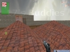 NW_VILLAGE